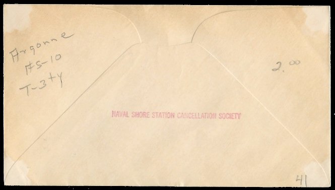 File:GregCiesielski Argonne AS10 19390805 1 Back.jpg