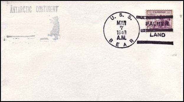 File:GregCiesielski Bear AG29 19400307 1 Front.jpg