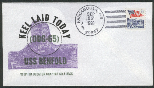 File:GregCiesielski Benfold DDG65 19930927 1 Front.jpg