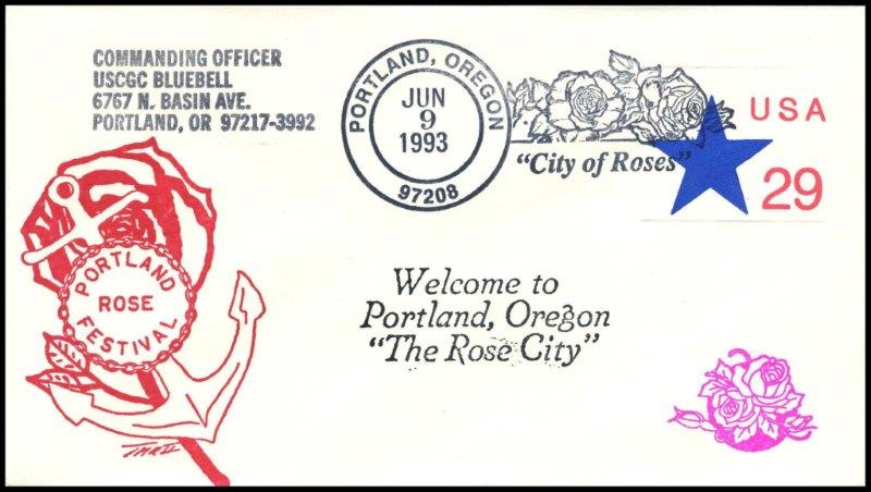 File:GregCiesielski Bluebell WLI313 19930609 1 Front.jpg