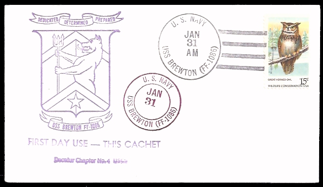 File:GregCiesielski Brewton FF1086 19790131 1 Front.jpg