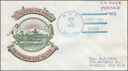 File:GregCiesielski Bristol DD453 19420402 1AJL Front.jpg