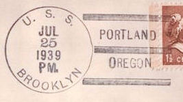 GregCiesielski Brooklyn CL40 19390725 1 Postmark.jpg