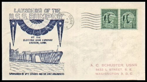 File:GregCiesielski Bumper SS333 19440806 2 Front.jpg