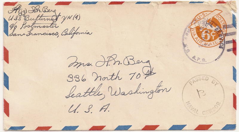File:GregCiesielski Butternut YN4 19430903 1 Front.jpg