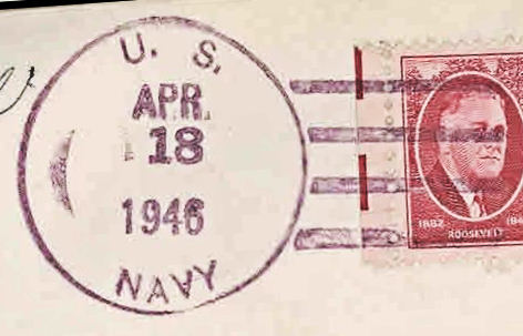 File:GregCiesielski Cabot CVL28 19460418 1 Postmark.jpg