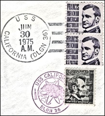 File:GregCiesielski California DLGN36 19750630 1 Postmark.jpg
