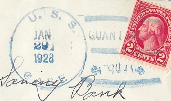 File:GregCiesielski Case DD285 19280129 1 Postmark.jpg