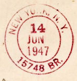 File:GregCiesielski Catamount LSD17 19470614 2 Postmark.jpg