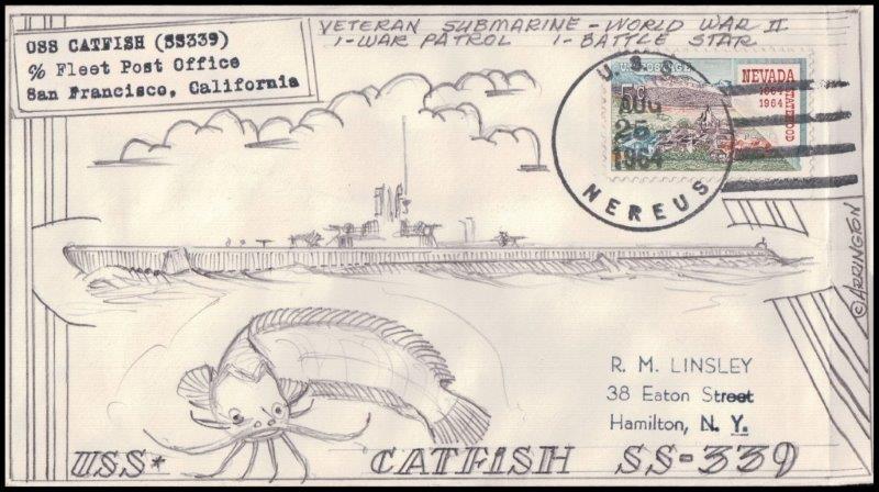 File:GregCiesielski Catfish SS339 19640825 1 Front.jpg