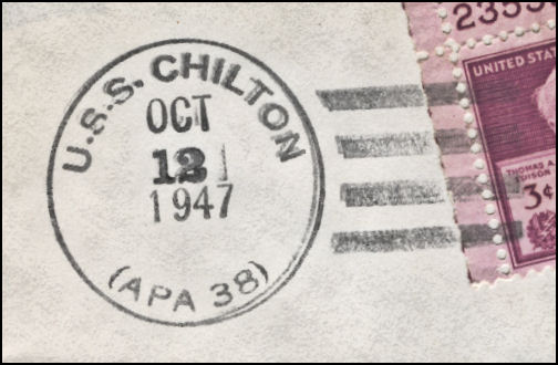 File:GregCiesielski Chilton APA38 19471012 3 Postmark.jpg