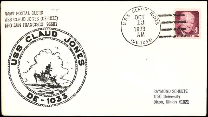 File:GregCiesielski ClaudJones DE1033 19731012 1 Front.jpg