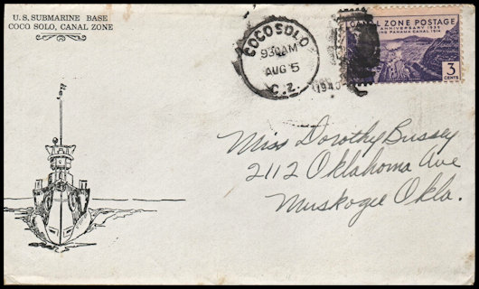 File:GregCiesielski CocoSolo 19400805 1 Front.jpg