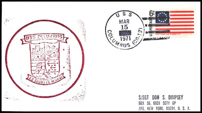 File:GregCiesielski Columbus CG12 19710315 1 Front.jpg