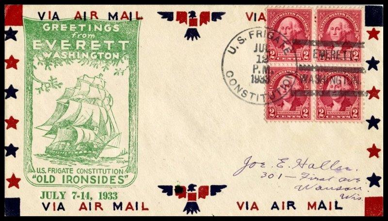 File:GregCiesielski Constitution 19330712 2 Front.jpg