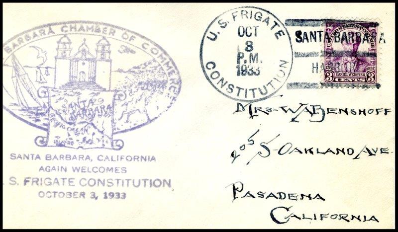 File:GregCiesielski Constitution 19331003 1 Front.jpg