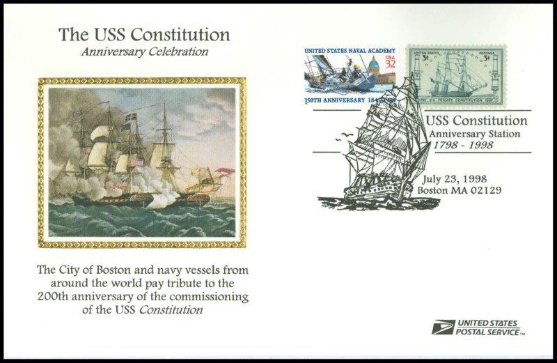 File:GregCiesielski Constitution IX21 19980723 1a Front.jpg