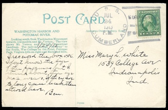 File:GregCiesielski Cumberland IX8 19130724 1 Back.jpg