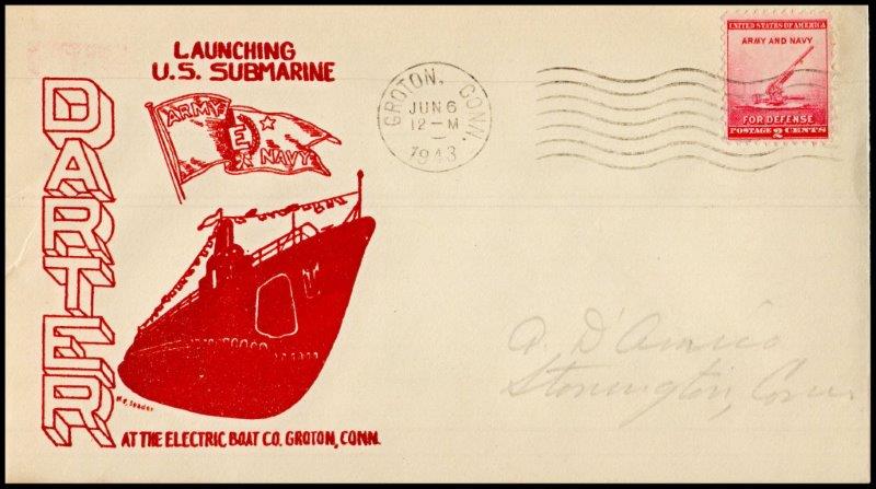 File:GregCiesielski Darter SS227 19430606 2 Front.jpg