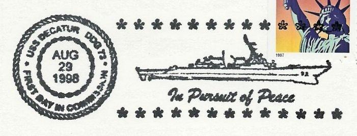 File:GregCiesielski Decatur DDG73 19980829 2 Postmark.jpg