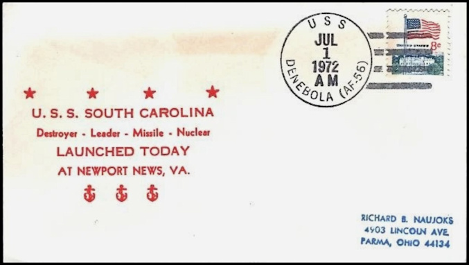 File:GregCiesielski Denebola AF56 19720701 1 Front.jpg