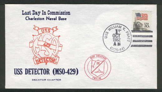 File:GregCiesielski Detector MSO429 19821001 1 Front.jpg