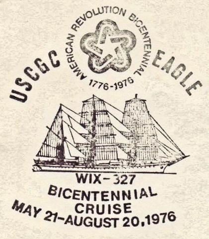 File:GregCiesielski Eagle WIX327 19760705 1 Cachet.jpg