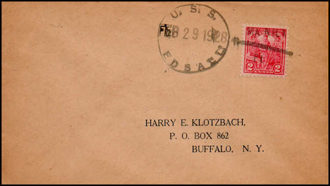 File:GregCiesielski Edsall DD219 19280229 1 Front.jpg