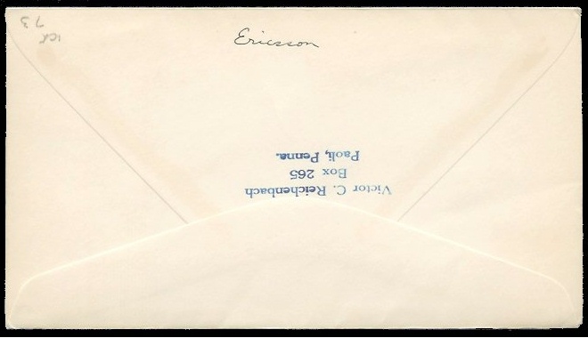 File:GregCiesielski Ericsson DD440 19410705 1 Back.jpg