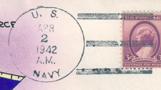 File:GregCiesielski Farenholt DD491 19420402 1 Postmark.jpg