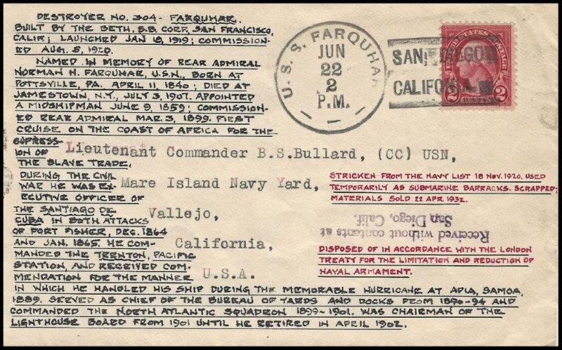 File:GregCiesielski Farquhar DD304 19300622 1 Front.jpg
