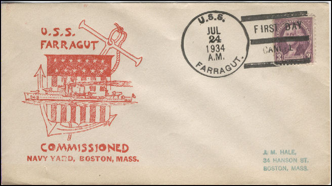 File:GregCiesielski Farragut DD348 19340724 2 Front.jpg
