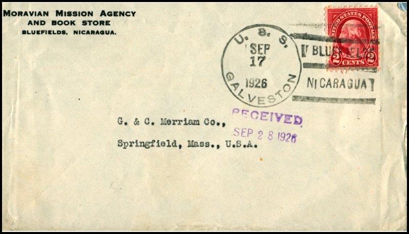 File:GregCiesielski Galveston CL19 19260917 1 Front.jpg