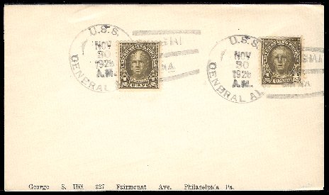 File:GregCiesielski GeneralAlava AG5 19281130 1 Front.jpg