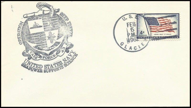 File:GregCiesielski Glacier AGB4 19620205 1 Front.jpg