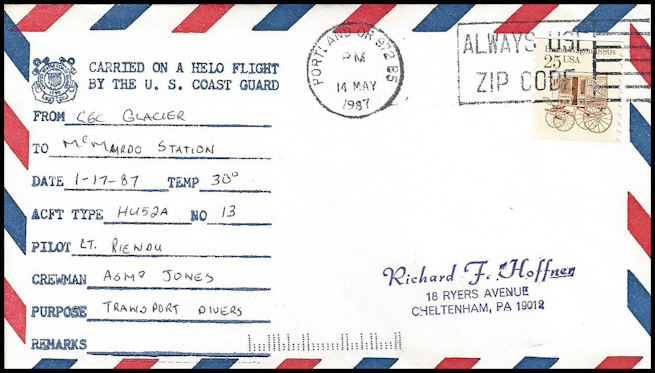 File:GregCiesielski Glacier WAGB4 19870514 1 Front.jpg