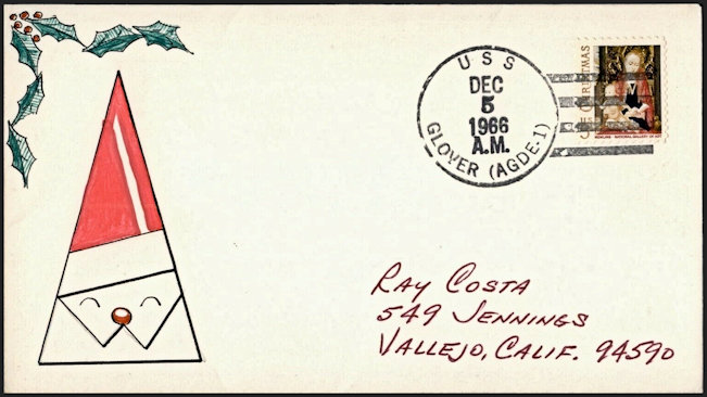 File:GregCiesielski Glover AGDE1 19661205 1 Front.jpg