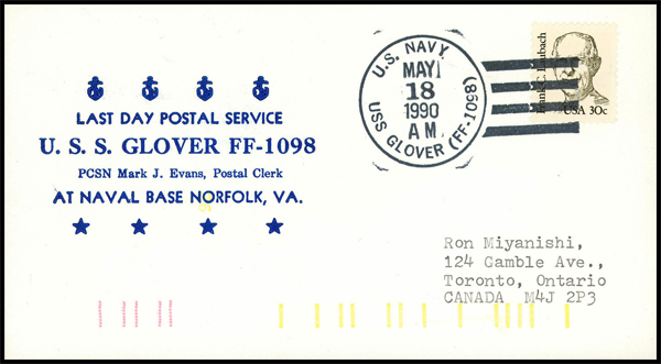 File:GregCiesielski Glover FF1098 19900518 5 Front.jpg