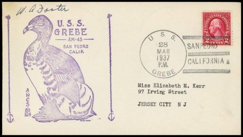 File:GregCiesielski Grebe AM43 19370328 1 Front.jpg