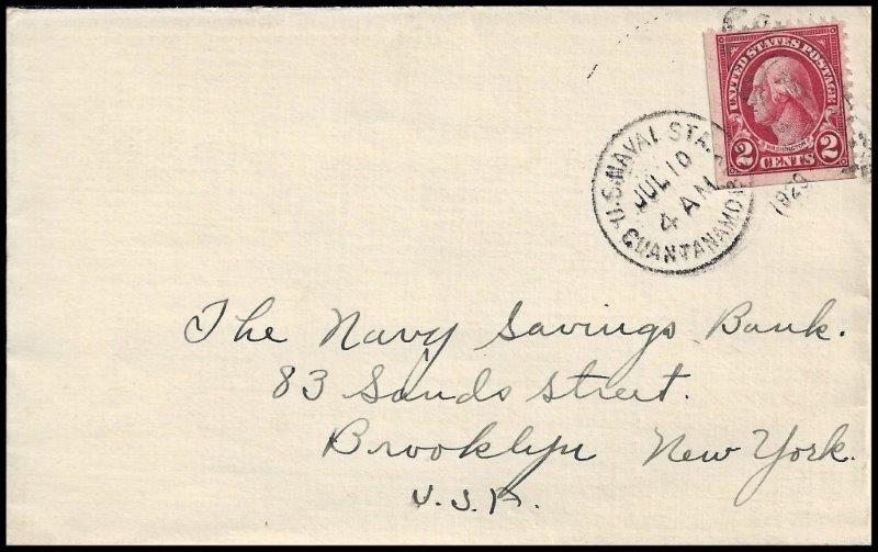 File:GregCiesielski GuantanamoBay 19290710 1 Front.jpg