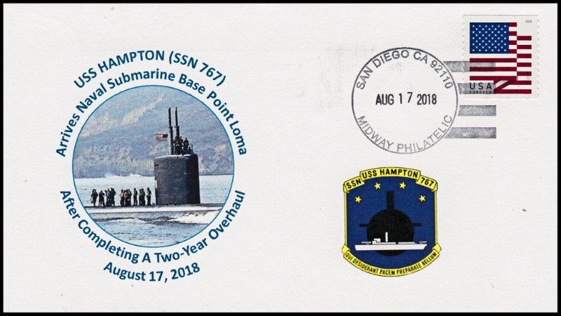 File:GregCiesielski Hampton SSN767 20180817 1 Front.jpg