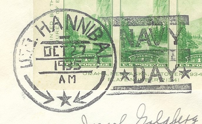 File:GregCiesielski Hannibal AG1 19351027 2 Postmark.jpg