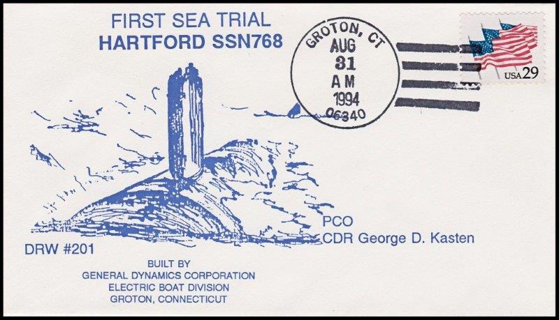 File:GregCiesielski Hartford SSN768 19940831 1 Front.jpg