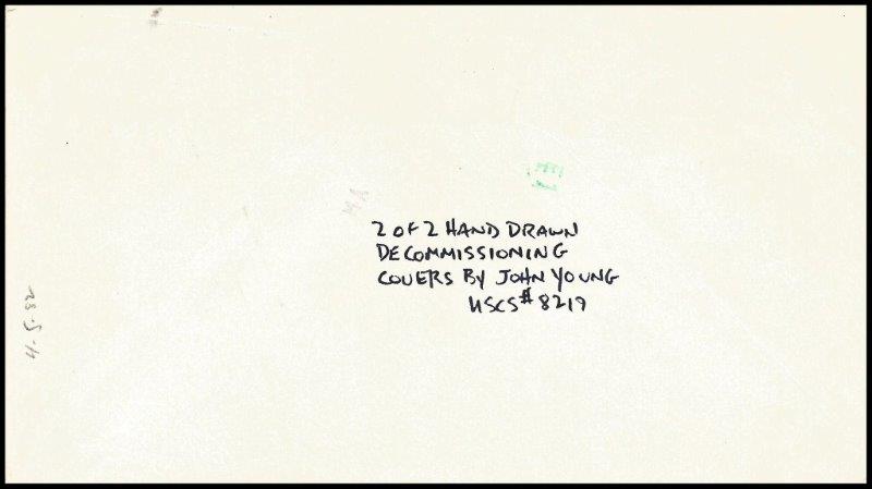 File:GregCiesielski Hollyhock WLM220 19820331 2 Back.jpg