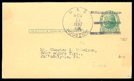 File:GregCiesielski Houston CA30 19371111 1 Front.jpg