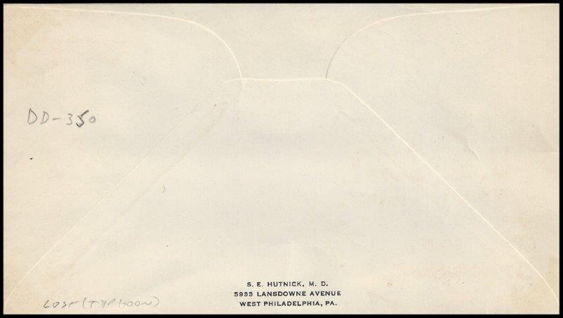 File:GregCiesielski Hull DD350 19350111 3 Back.jpg