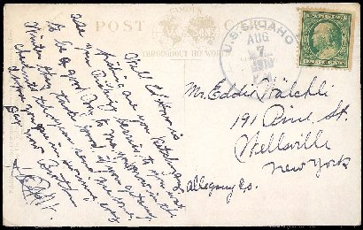 File:GregCiesielski Idaho BB24 19100807 1 Back.jpg