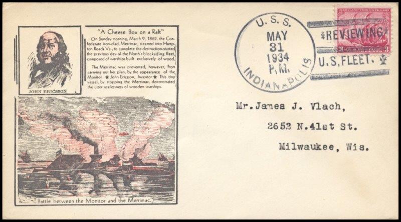 File:GregCiesielski Indianapolis CA35 19340531 7 Front.jpg