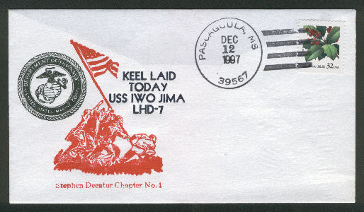 File:GregCiesielski IwoJima LHD7 19971212 2 Front.jpg