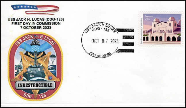File:GregCiesielski JackHLucas DDG125 20231007 1 Front.jpg